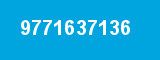 9771637136