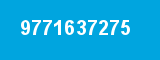 9771637275 9771637275