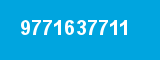 9771637711