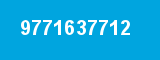 9771637712