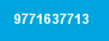 9771637713