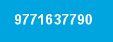 9771637790 9771637790