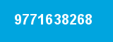 9771638268 9771638268