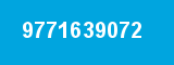 9771639072 9771639072
