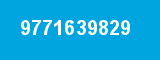 9771639829 9771639829