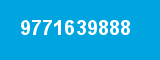 9771639888