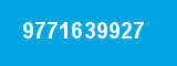 9771639927