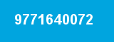 9771640072