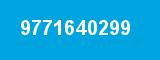 9771640299 9771640299