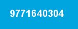 9771640304 9771640304