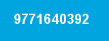9771640392