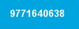 9771640638 9771640638