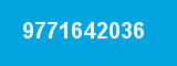 9771642036