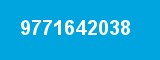 9771642038