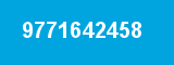 9771642458