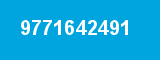 9771642491 9771642491