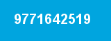 9771642519