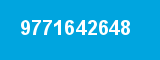 9771642648 9771642648