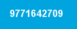 9771642709