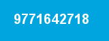 9771642718 9771642718