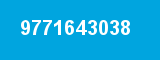 9771643038 9771643038