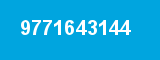 9771643144
