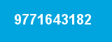 9771643182