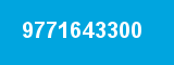 9771643300