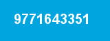 9771643351