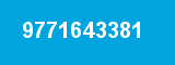 9771643381