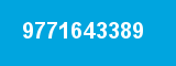 9771643389