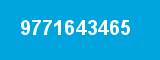 9771643465