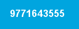 9771643555 9771643555