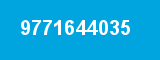 9771644035