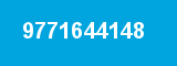 9771644148