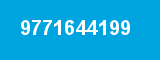9771644199