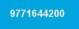 9771644200