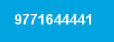 9771644441