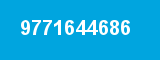 9771644686