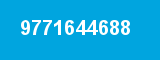 9771644688