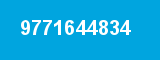 9771644834