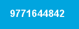 9771644842