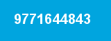 9771644843 9771644843