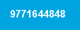 9771644848