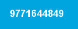 9771644849