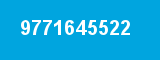 9771645522 9771645522