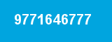 9771646777 9771646777