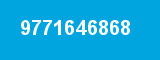9771646868 9771646868