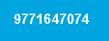 9771647074