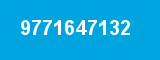 9771647132 9771647132